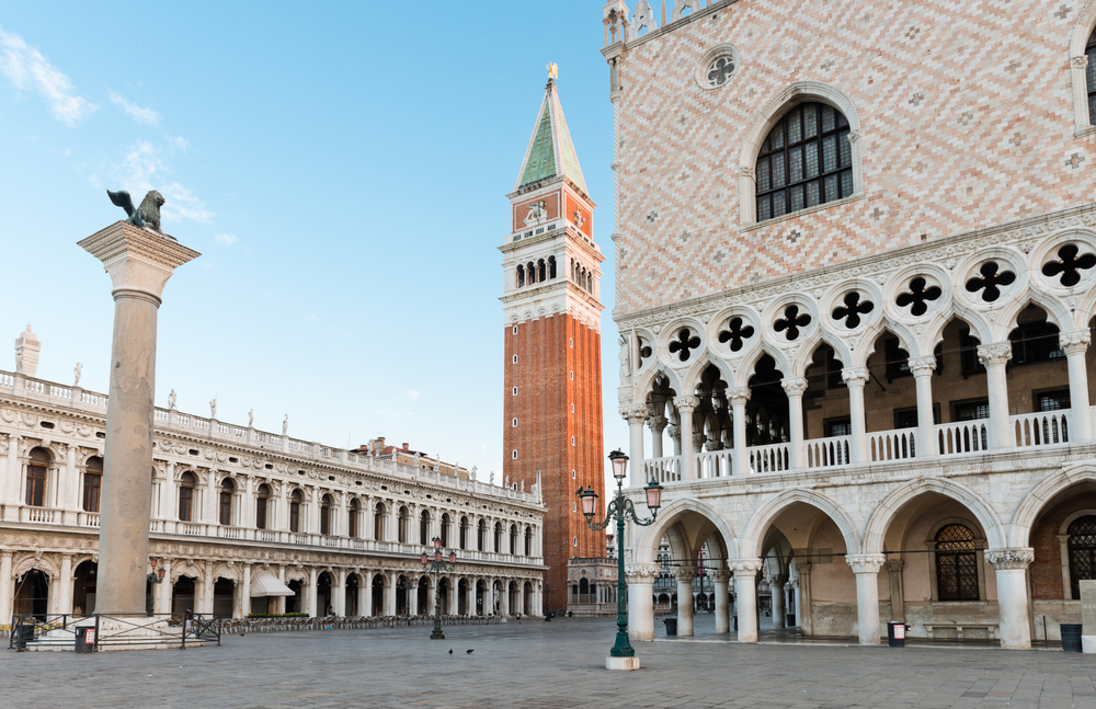 l-b-italian-tours-early-morning-walking-tour-of-venice-s-famous